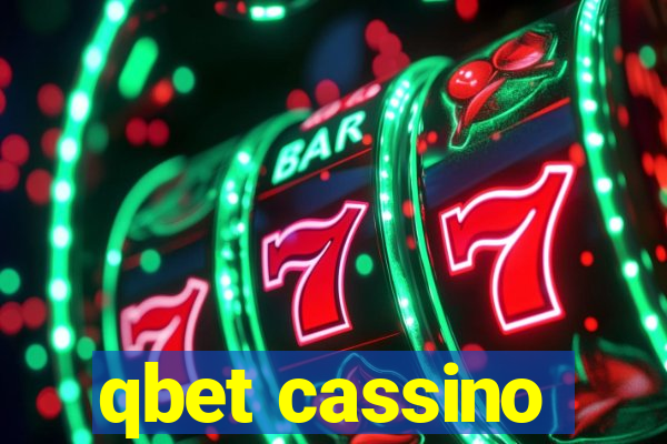 qbet cassino